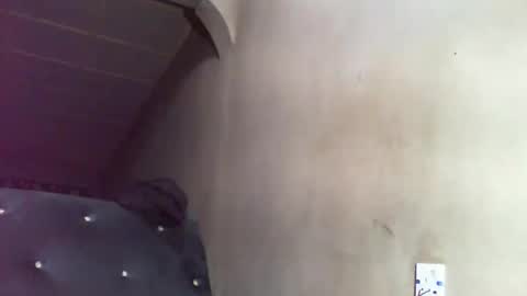 Snapshot of sunnyjohn447 chatting on 11-04-25, 10:14 Sunnyblack2 online show from 11-04-25, 10:14