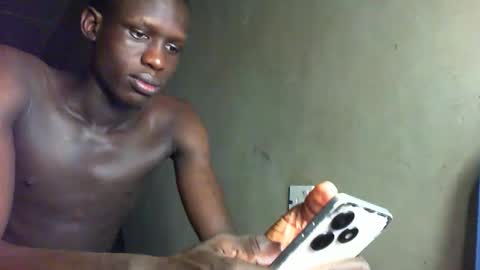 Snapshot of sunnyjohn447 chatting on 11-06-25, 10:16 Sunnyblack2 online show from 11-06-25, 10:16