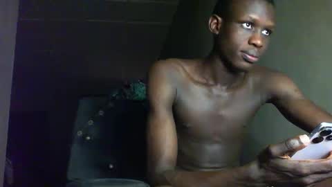 Snapshot of sunnyjohn447 chatting on 11-07-25, 09:31 Sunnyblack2 online show from 11-07-25, 09:31