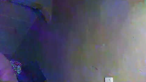 Snapshot of sunnyjohn447 chatting on 11-11-25, 10:04 Sunnyblack2 online show from 11-11-25, 10:04