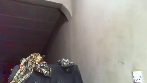 Snapshot of sunnyjohn447 chatting on 11-18-25, 09:47 Sunnyblack2 online show from 11-18-25, 09:47