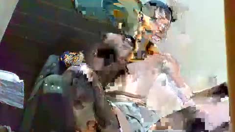 Snapshot of sunnyjohn447 chatting on 11-24-25, 10:26 Sunnyblack2 online show from 11-24-25, 10:26