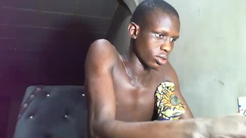 Snapshot of sunnyjohn447 chatting on 11-24-25, 10:53 Sunnyblack2 online show from 11-24-25, 10:53