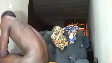 Snapshot of sunnyjohn447 chatting on 12-01-25, 11:04 Sunnyblack2 online show from 12-01-25, 11:04