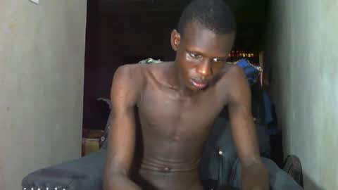 Snapshot of sunnyjohn447 chatting on 12-02-25, 11:26 Sunnyblack2 online show from 12-02-25, 11:26