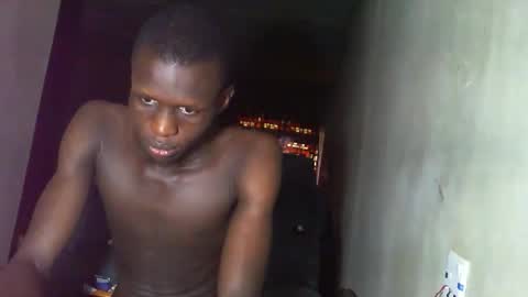 Snapshot of sunnyjohn447 chatting on 12-03-25, 11:08 Sunnyblack2 online show from 12-03-25, 11:08