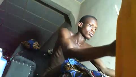 Snapshot of sunnyjohn447 chatting on 12-04-25, 11:30 Sunnyblack2 online show from 12-04-25, 11:30