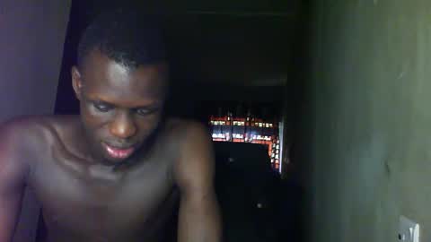 Sunnyblack2 online show from 12-15-25, 09:02