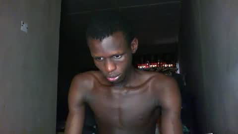 Sunnyblack2 online show from 01-06-26, 09:02