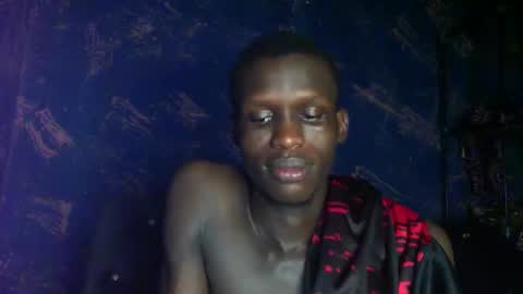 Sunnyblack2 online show from 02-23-26, 09:56