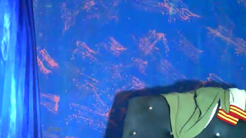 Sunnyblack2 online show from 04-16-26, 08:48