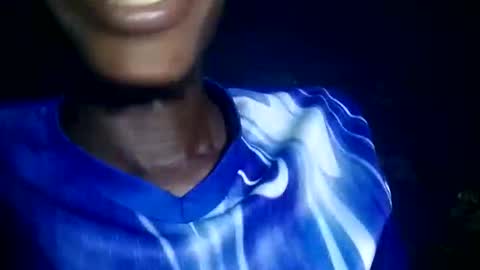 Sunnyblack2 online show from 04-19-26, 10:14