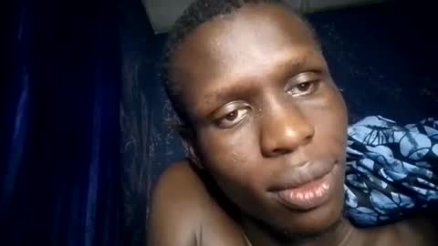 Snapshot of sunnyjohn447 chatting on 04-21-26, 09:06 Sunnyblack2 online show from 04-21-26, 09:06