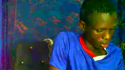Snapshot of sunnyjohn447 chatting on 04-22-26, 09:11 Sunnyblack2 online show from 04-22-26, 09:11