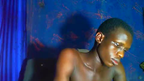 Snapshot of sunnyjohn447 chatting on 04-25-26, 01:41 Sunnyblack2 online show from 04-25-26, 01:41