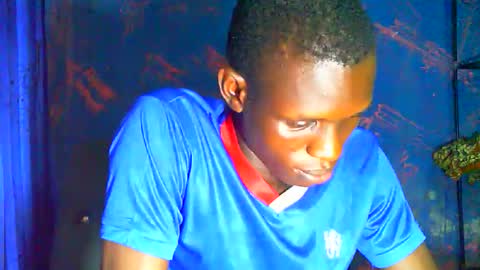 Snapshot of sunnyjohn447 chatting on 05-01-26, 08:19 Sunnyblack2 online show from 05-01-26, 08:19
