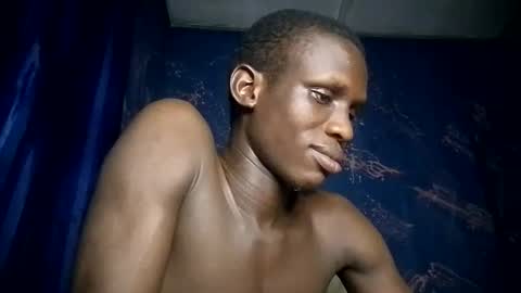 Snapshot of sunnyjohn447 chatting on 05-01-26, 08:57 Sunnyblack2 online show from 05-01-26, 08:57