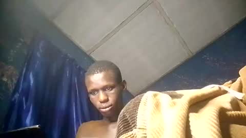 Snapshot of sunnyjohn447 chatting on 05-06-26, 09:14 Sunnyblack2 online show from 05-06-26, 09:14