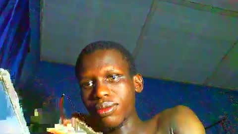 Snapshot of sunnyjohn447 chatting on 05-16-26, 09:06 Sunnyblack2 online show from 05-16-26, 09:06
