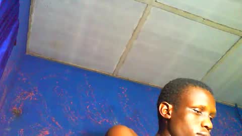 Snapshot of sunnyjohn447 chatting on 05-18-26, 09:26 Sunnyblack2 online show from 05-18-26, 09:26
