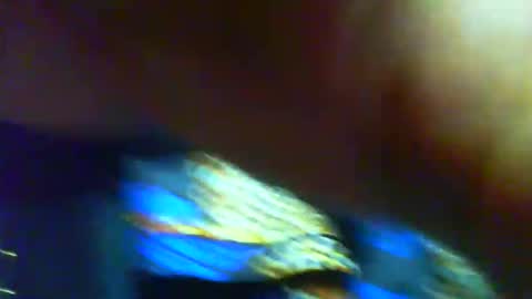 Snapshot of sunnyjohn447 chatting on 05-31-26, 10:33 Sunnyblack2 online show from 05-31-26, 10:33