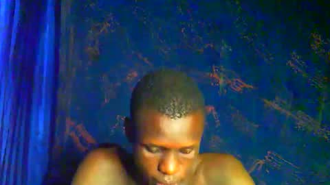 Snapshot of sunnyjohn447 chatting on 06-01-26, 09:44 Sunnyblack2 online show from 06-01-26, 09:44