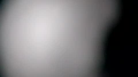 Snapshot of sunnyjohn447 chatting on 07-28-26, 09:48 Sunnyblack2 online show from 07-28-26, 09:48