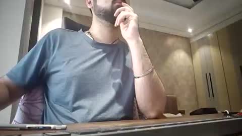 sunnyleonekafan69 online show from 10-27-25, 02:26