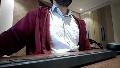 sunnyleonekafan69 online show from 01-07-26, 04:04