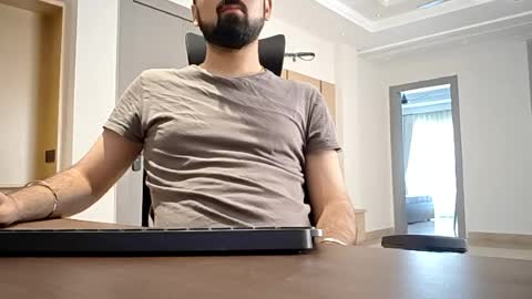 sunnyleonekafan69 online show from 05-06-26, 04:30