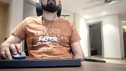 sunnyleonekafan69 online show from 05-06-26, 05:07
