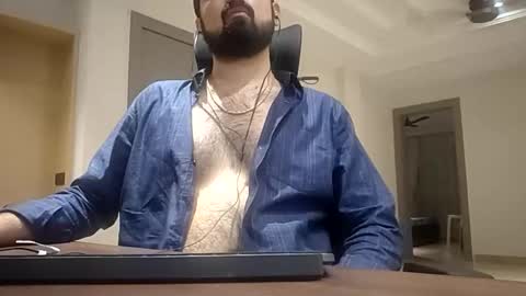 sunnyleonekafan69 online show from 05-08-26, 05:07