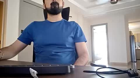 sunnyleonekafan69 online show from 05-09-26, 07:02
