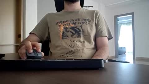 sunnyleonekafan69 online show from 05-10-26, 04:28