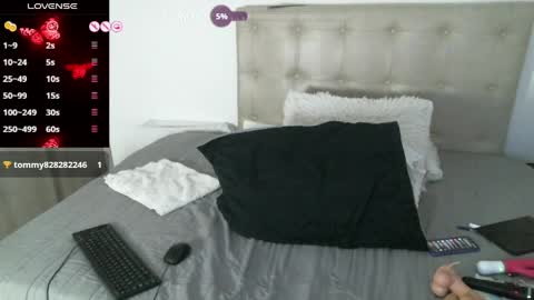 Snapshot of sunnymartine chatting on 05-16-26, 12:40 Sunny online show from 05-16-26, 12:40