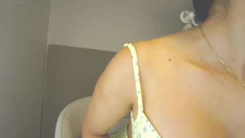 Snapshot of sunnymorrison chatting on 09-11-25, 01:00 sol online show from 09-11-25, 01:00