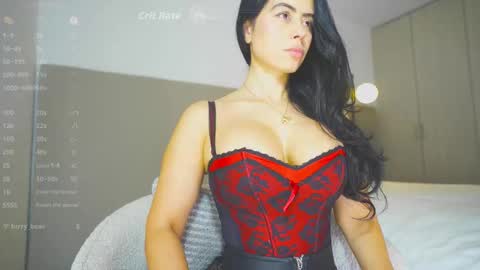 sol online show from 10-31-25, 01:01