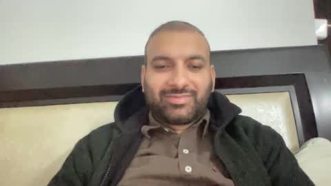 sunnyn763 online show from 01-18-25, 10:28