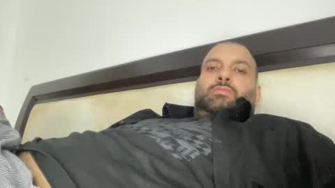 sunnyn763 online show from 02-21-25, 11:54