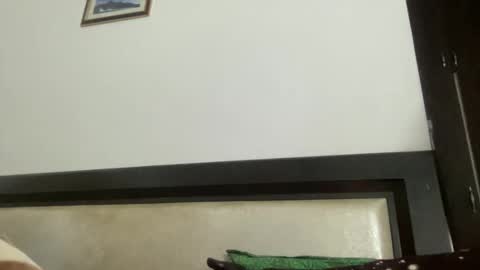 sunnyn763 online show from 03-04-25, 11:22