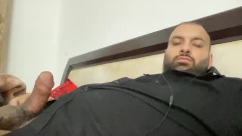 sunnyn763 online show from 03-05-25, 11:49