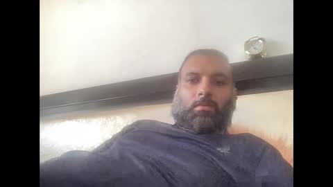 sunnyn763 online show from 10-15-25, 11:21