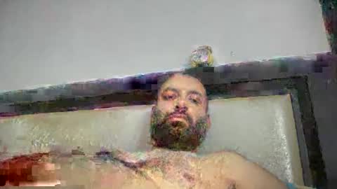 sunnyn763 online show from 11-03-25, 01:12