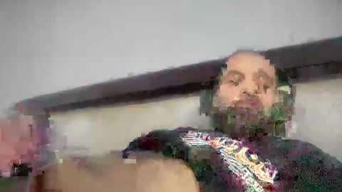 sunnyn763 online show from 11-12-25, 11:54