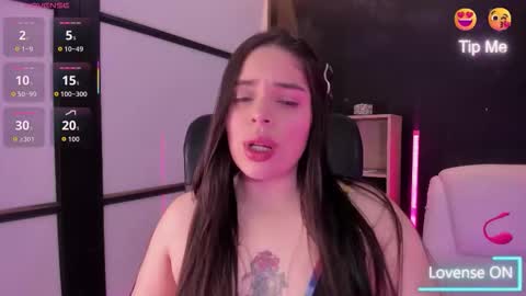 Snapshot of sunnypaytton chatting on 11-09-25, 12:47 Sunny online show from 11-09-25, 12:47