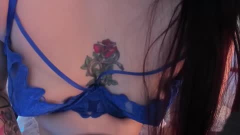 Sunny online show from 01-09-26, 12:30