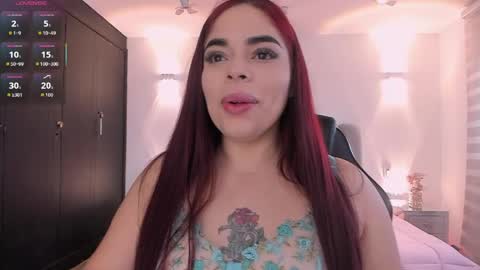 Sunny online show from 03-24-26, 12:21