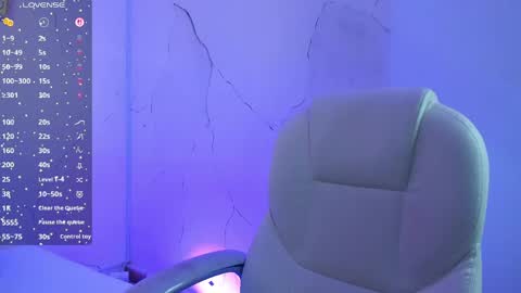 Sunny online show from 04-20-26, 12:41