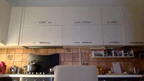 sunnypepito23 online show from 01-08-26, 07:21