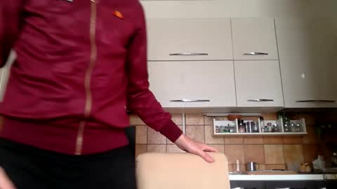 sunnypepito23 online show from 02-26-26, 08:02